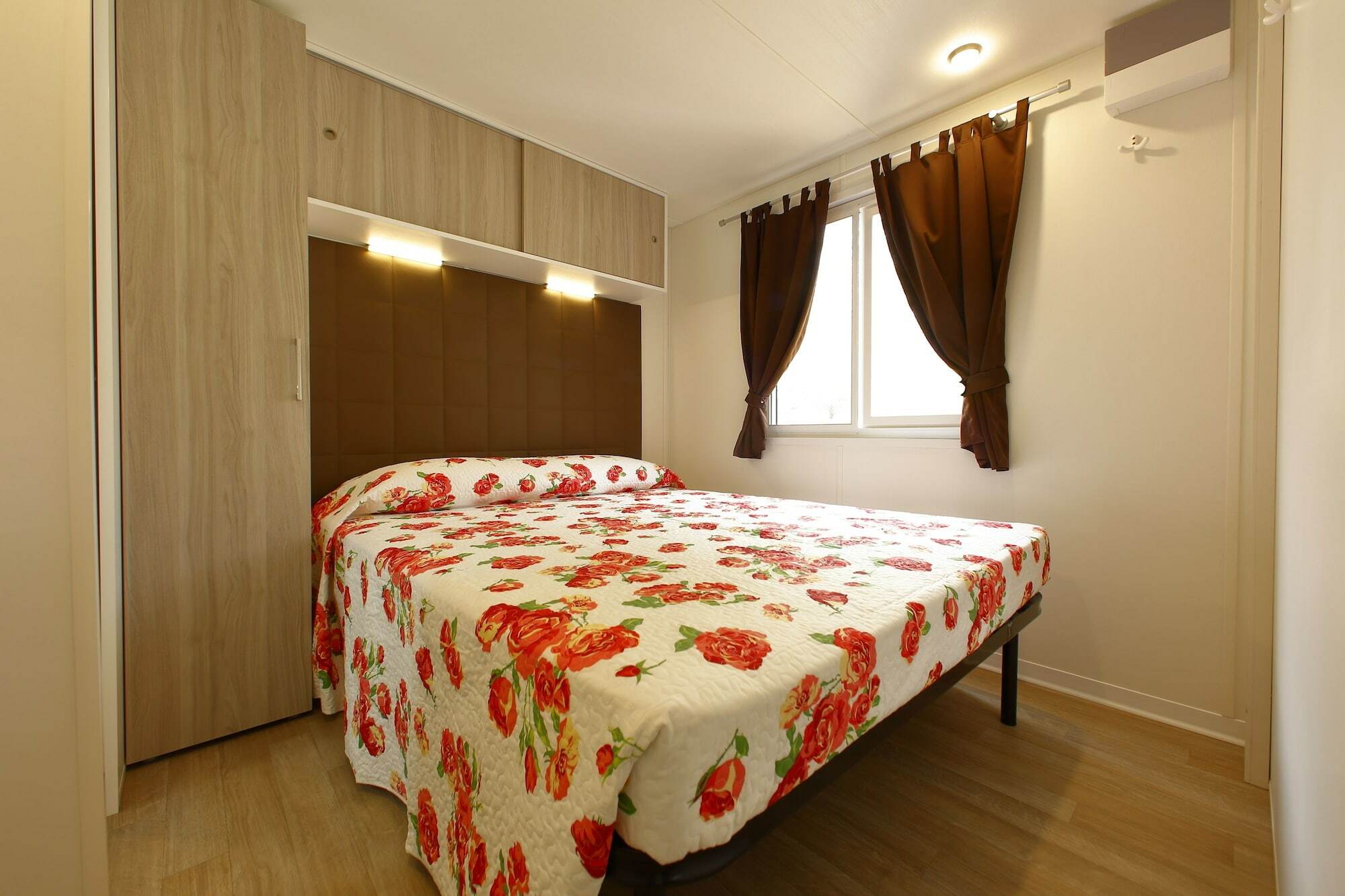 Camping Da Giovanni Peschiera del Garda Ngoại thất bức ảnh